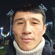 , 41 , 