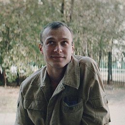 �����, ����������, 49 ���