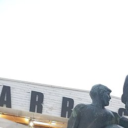 ��������, �����-���������, 39 ���