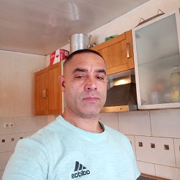 , 41, -9