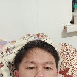 Nguyn Quang, 38, 