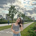 ���� ����, �������, 30 ��� - ��������� 28 ������� 2026