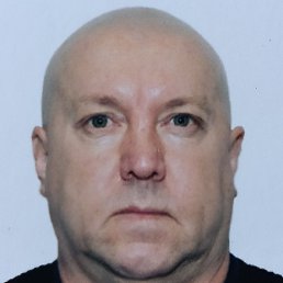 �����, �����������, 49 ���