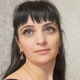 , , 41 