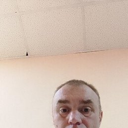 ���������, ������, 45 ���