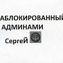 ���� ������, �������, 58 ��� - ��������� 22 ������� 2025 � ������ ���� ����������