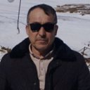 ���� �����, ������, 50 ��� - ��������� 9 ������ 2026 � ������ ���� ����������