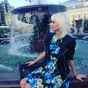 ���� Nastya, ������, 41 ��� - ��������� 17 ������ 2023 � ������ ���� ����������