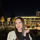 ���� ��������, ����, 28 ��� - ��������� 23 ������� 2025 � ������ ���� ����������