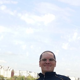 , 34, 