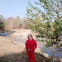���� �����, ��������, 63 ���� - ��������� 23 ������� 2023 � ������ ���� ����������