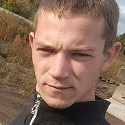, 23 , 