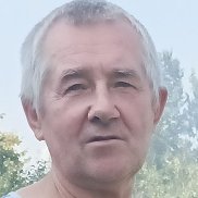 , 59 ,  