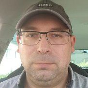, 38 , 