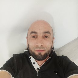 , 37, 