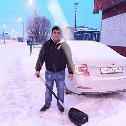 �����, �����, 35 ���