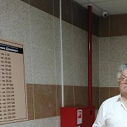  , 65 , 