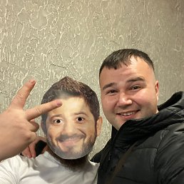 �������, 35 ���, ��������