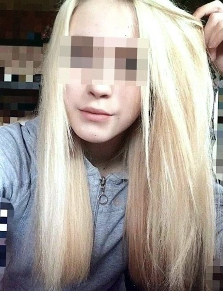 Девушка обратилась в полицию с жалобой на домашнее насилие, но помощи не получила. Через несколько ...