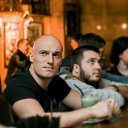 ���� ���������, �����-���������, 43 ���� - ��������� 19 ������ 2025 � ������ ���� ����������