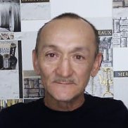 , 57 , 
