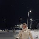 ���� ����, ����������, 58 ��� - ��������� 10 ������ 2025 � ������ ���� ����������