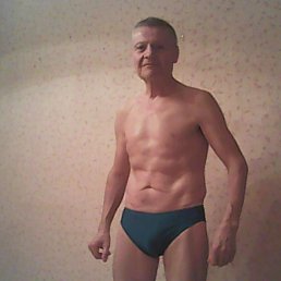 ���� ��������, �������, 55 ��� - ��������� 25 �������� 2026