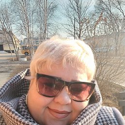 �������, �����������, 55 ���