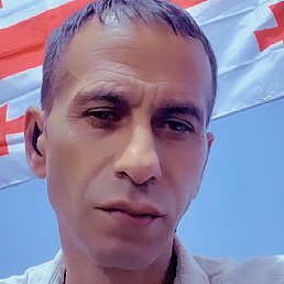 Sakhib, ��������, 50 ���