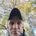   , -, 39  -  16  2025    