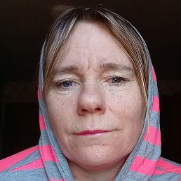 ������, �����-���������, 47 ���