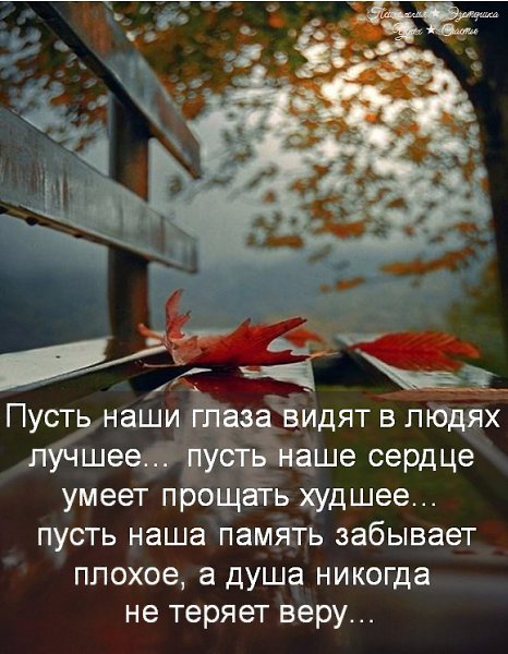  - 24  2024  19:17