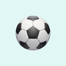 ����, ������, 46 ���