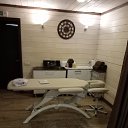 ���� ���������, �����-���������, 58 ��� - ��������� 11 ������ 2026 � ������ ����������� �������