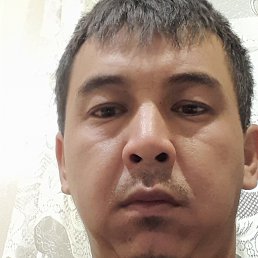 , 25, 