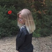 ����, 20 ���, ������