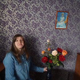 , 40, 