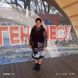 ���� ������� ��������, ����, 56 ��� - ��������� 22 ������� 2024