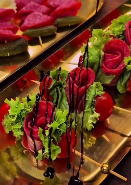 ���-5 ������� ��� ����������� �����.1. ������ � ������ ������: �����, �����, ��������� ��������, ... - 4