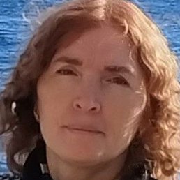 �����, ������, 54 ����