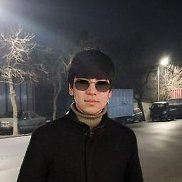 amir, 18 ���, �������