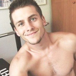 ���� ����, ������, 32 ���� - ��������� 13 ������� 2026