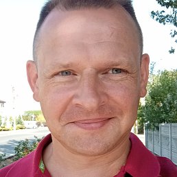 �������, ����������, 43 ����