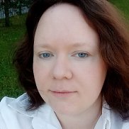 Ольга, 34 года, Омск Ольга, 34 года, Омск