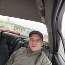 ���� ���������, ������, 43 ���� - ��������� 7 ���� 2026 � ������ ���� ����������