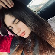 �����, 23 ����, ������