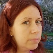 , 39 , 