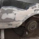 ���� �, ������, 38 ��� - ��������� 30 �������� 2025 � ������ ������ ��������