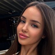 ����, 21 ���, �����������