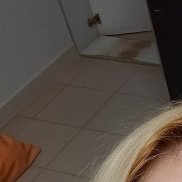 �����, 45 ���, ���������